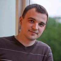 Отзыв от Виктор - DTV виза