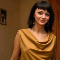 Отзыв от Ксения - виза ДТВ